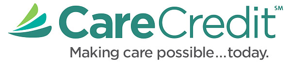 logo-carecredit