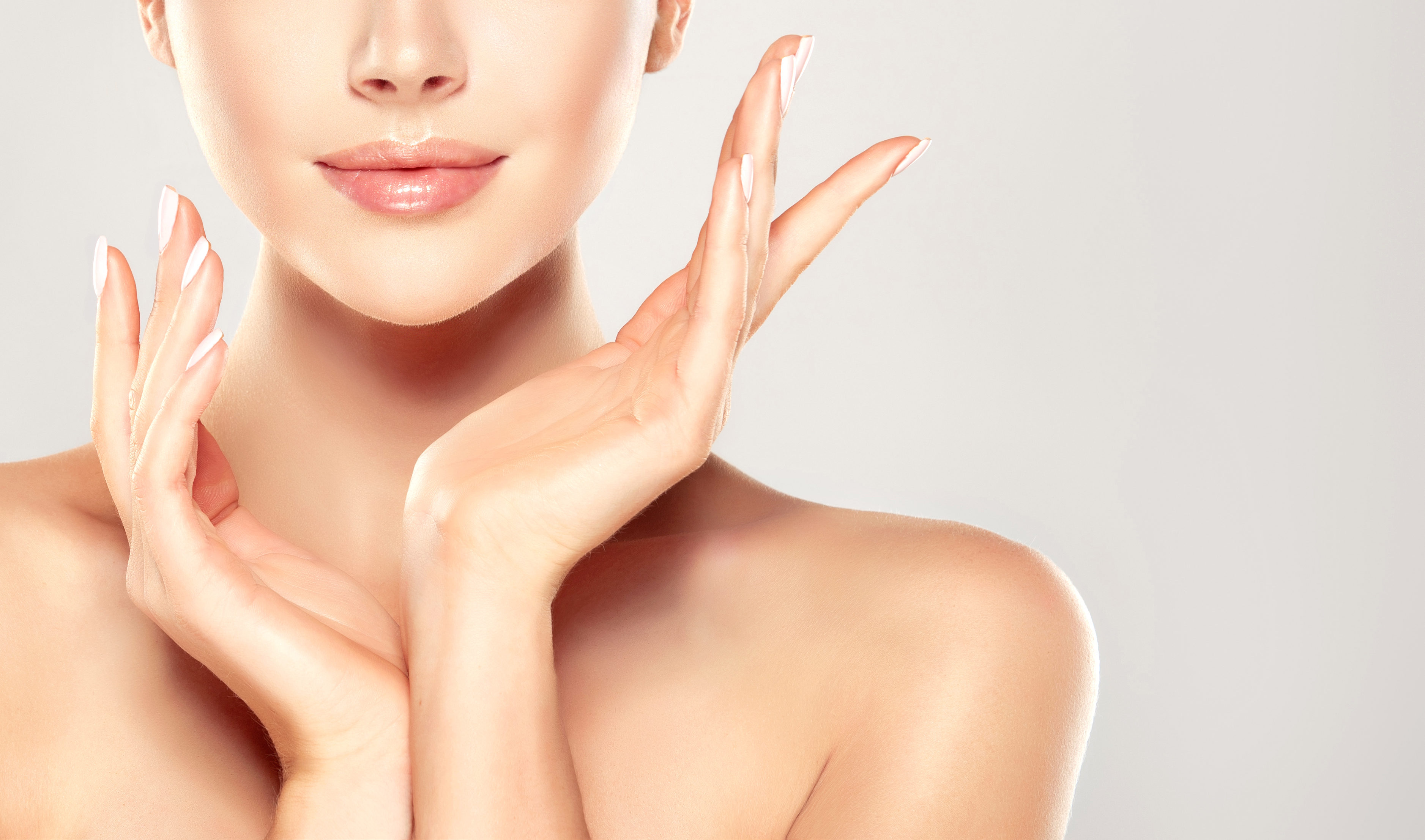 What Are the Latest Trends in Facial Reshaping Surgery?
