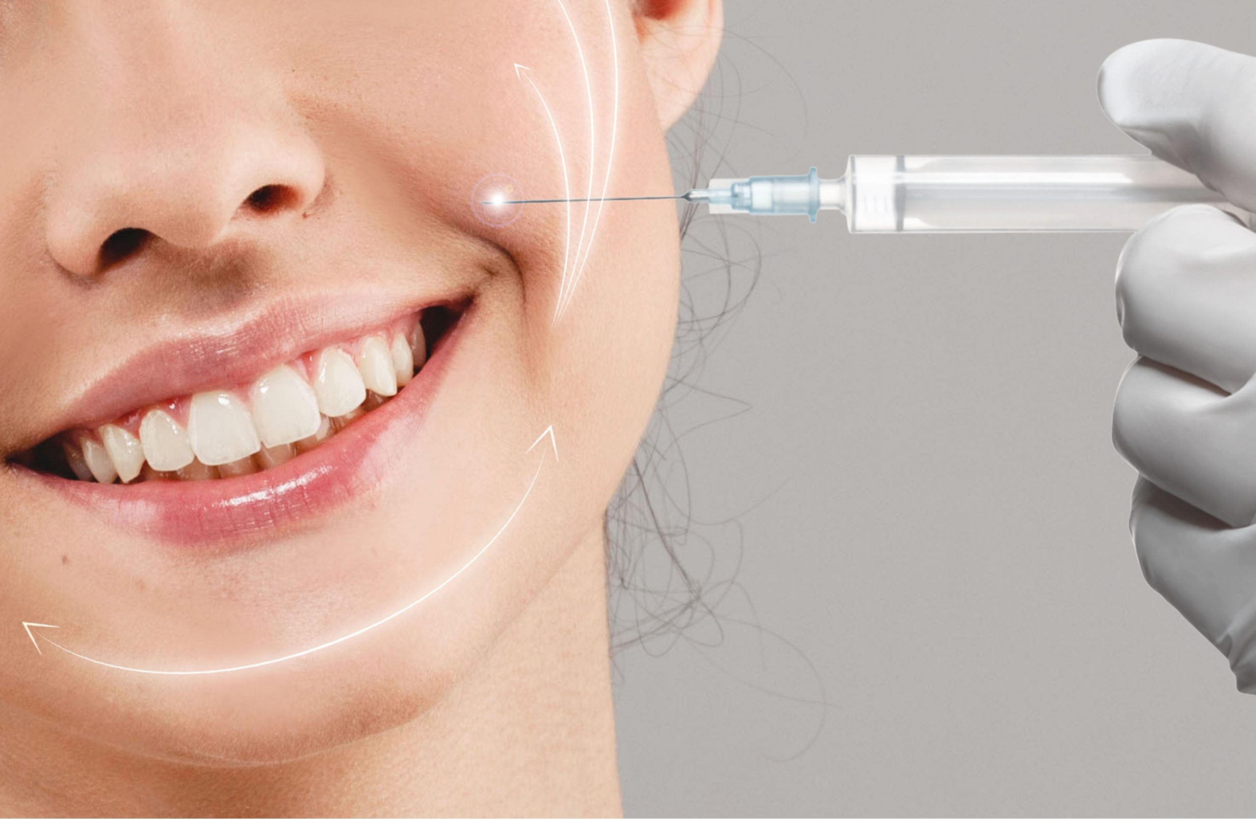 Getting My Juvéderm® - Facial Filler - Derma Health Institute To Work thumbnail