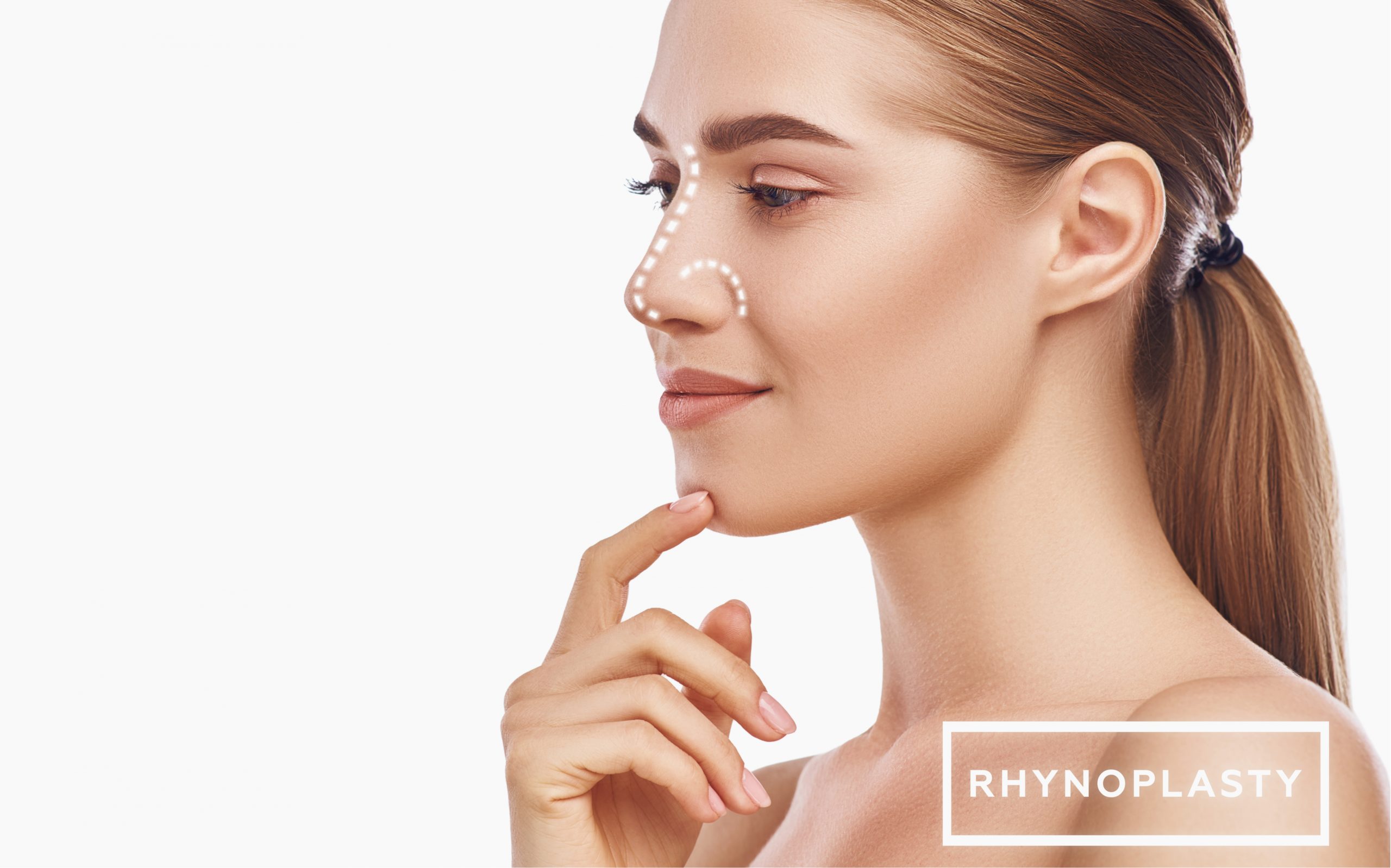 Rhinoplasty Surgery Austin Tx