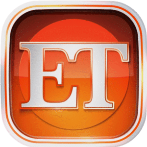 Entertainment_Tonight_Logo