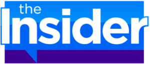 The_Insider_Series_Logo
