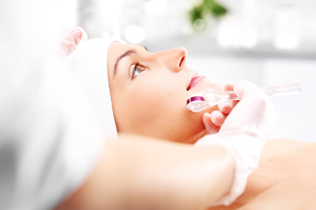 Laser Skin Resurfacing vs. Microneedling: Which Is Better?