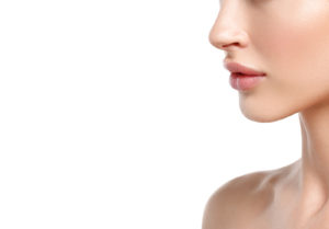 Why You Should Travel to Beverly Hills This Summer for Your Rhinoplasty