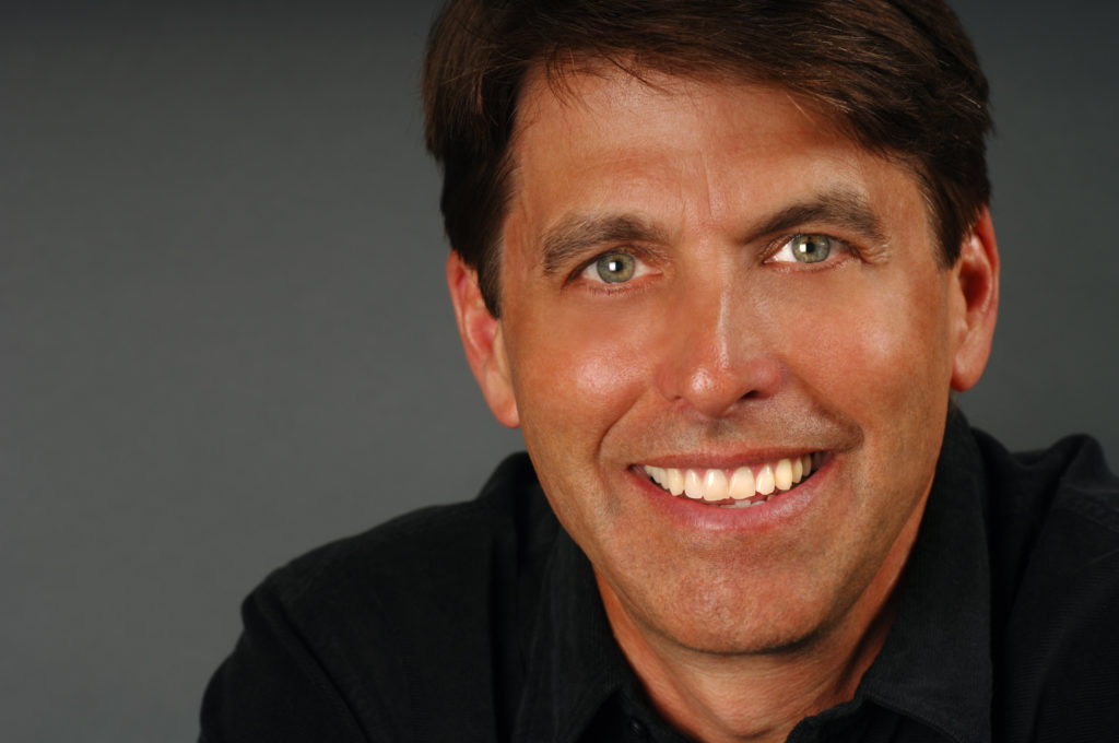 Top 4 Plastic Surgery Procedures for Men