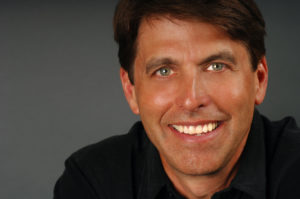 Top 4 Plastic Surgery Procedures for Men