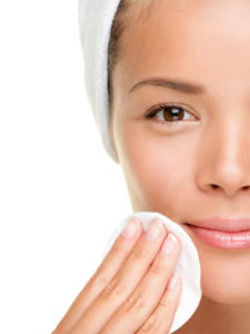How to Get a Personalized Skin Care Regimen