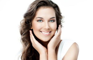 The Rising Popularity of Preventative Botox
