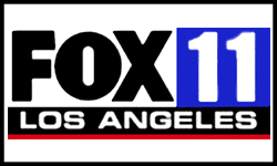 fox11