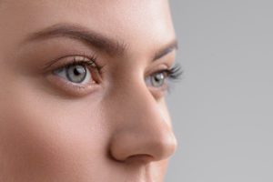 How to Care for Rhinoplasty Stitches