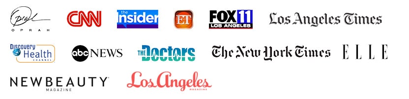 sub-logos sub-logos