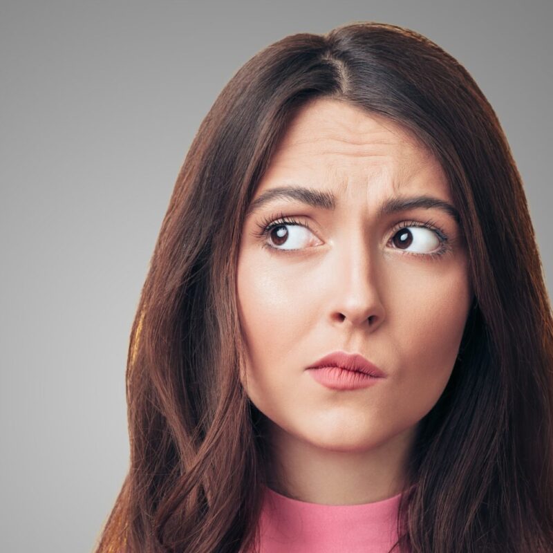 iStock-1138637857 (2)